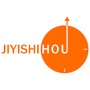 Jiyishihou Technology Co. Limited