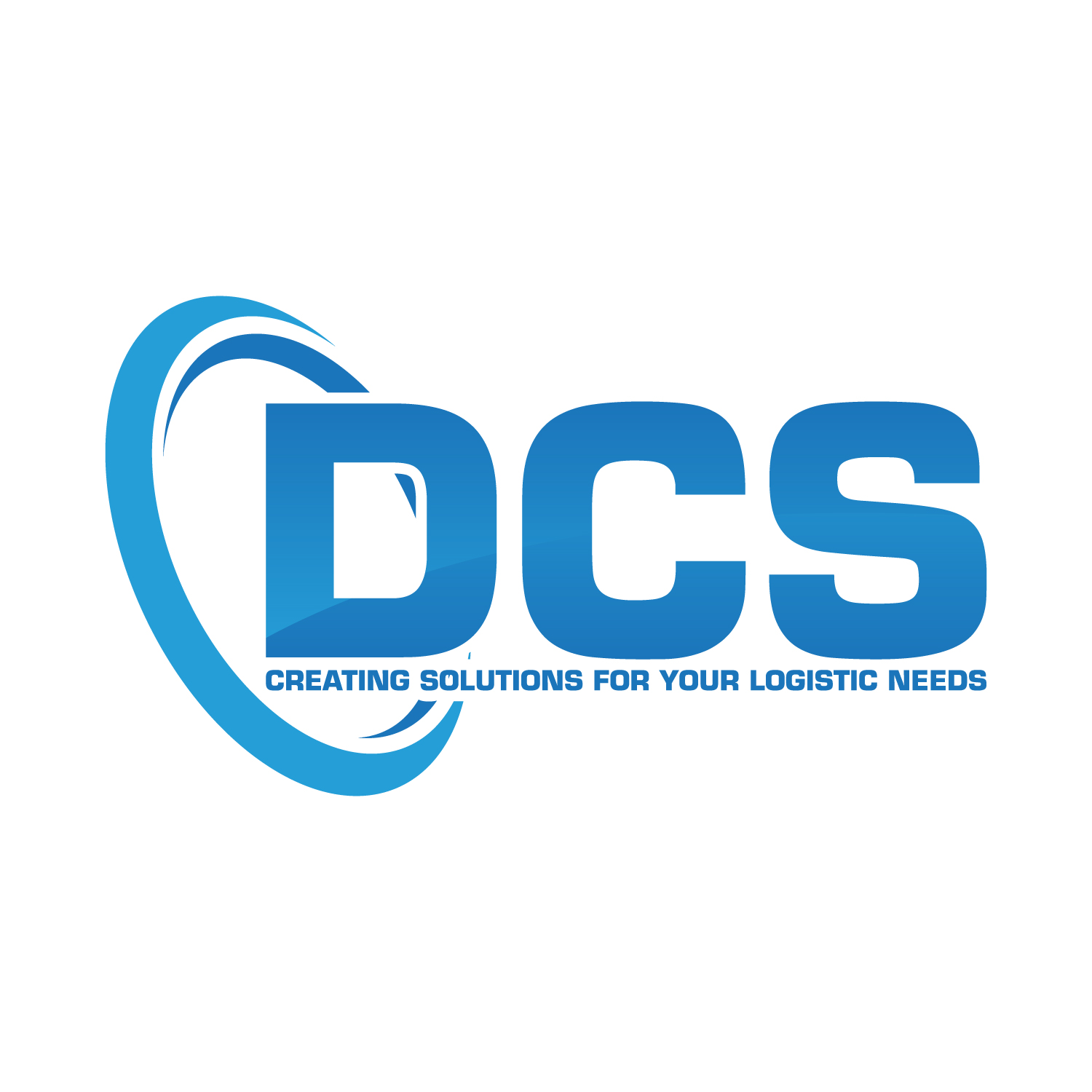 Dream Cargo Services SRL