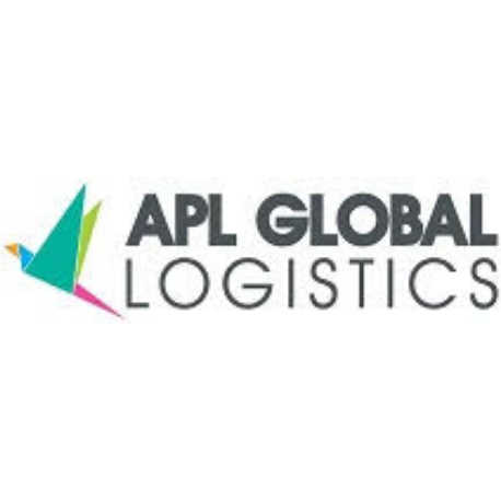 APL Global Logistics LLC