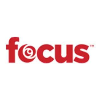 Focus Camera Inc