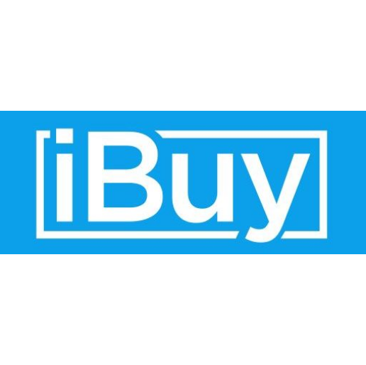 iBuy