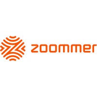 Zoommer International FZCO