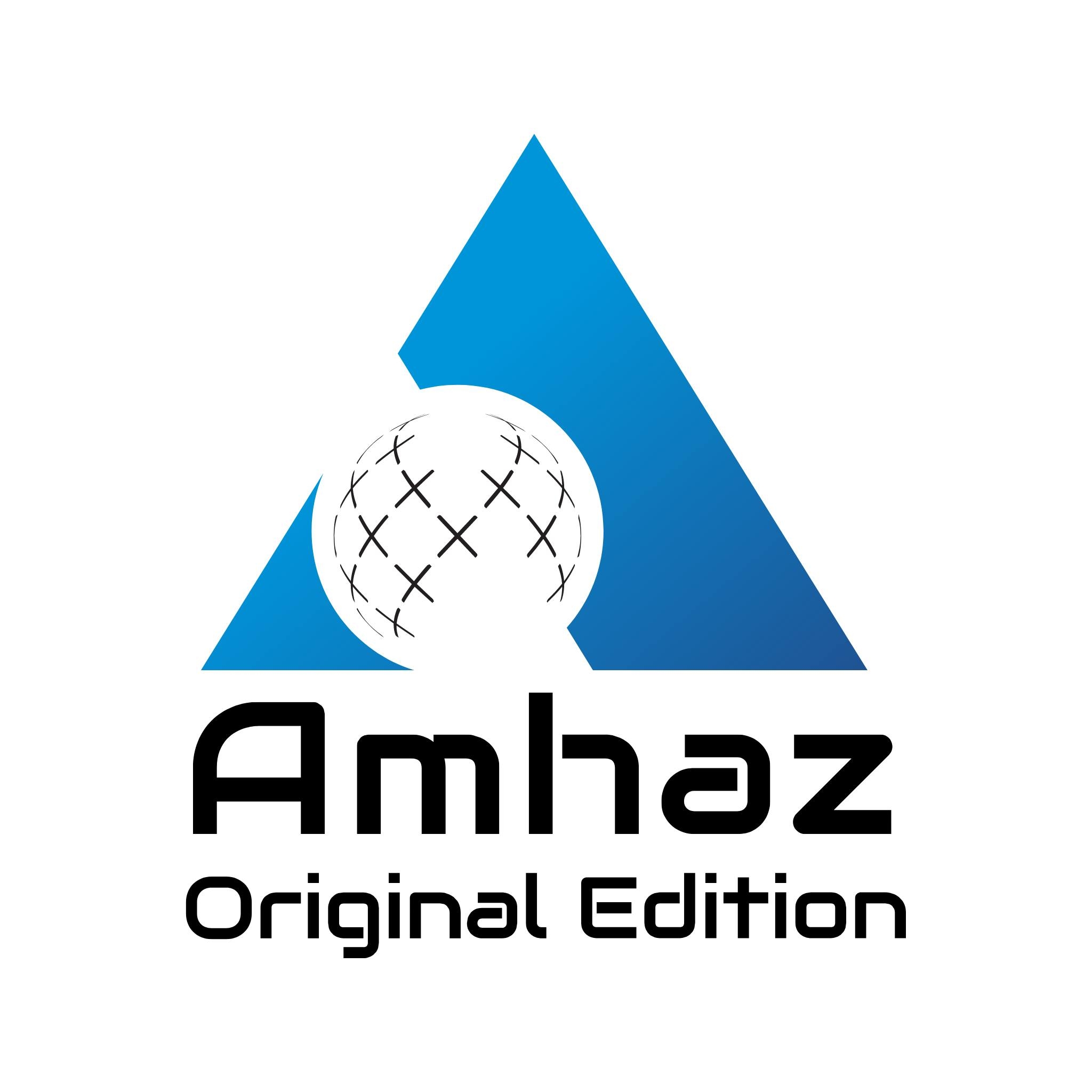 Amhaz