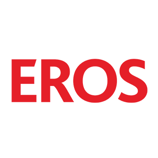 Eros Group