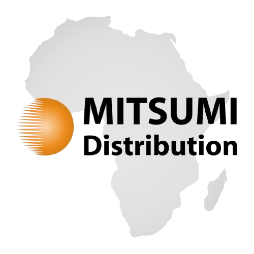 Mitsumi Distribution LLC