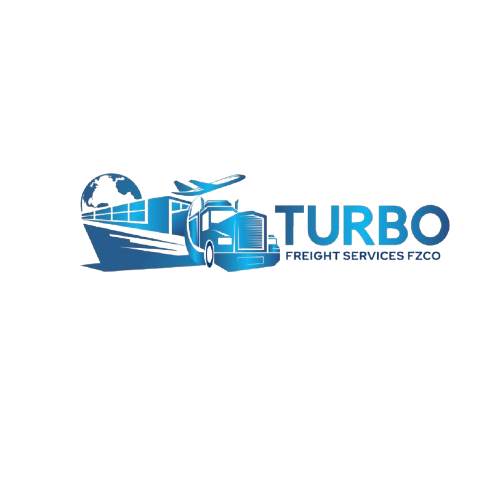 Turbo Freight Services FZCO