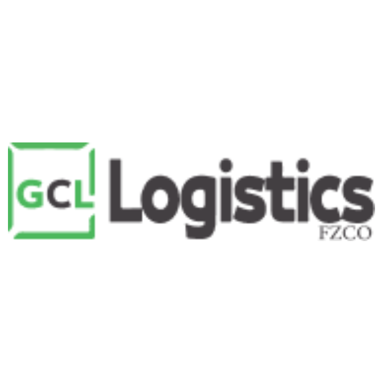 GCL Logistics FZCO