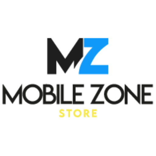 Mobile Zone International SA