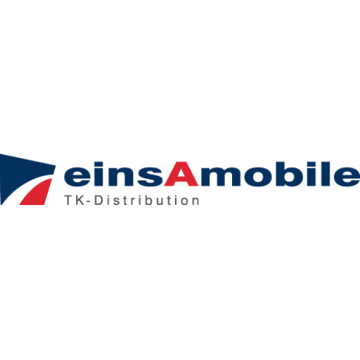 EinsAmobile GmbH