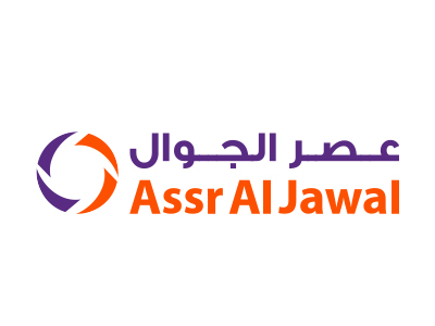 Assr Alajwal Trading