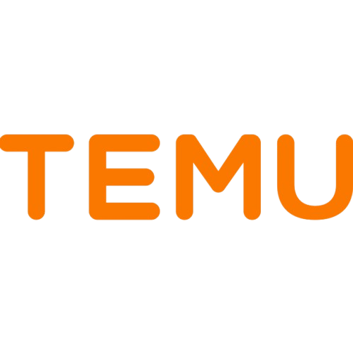 Temu