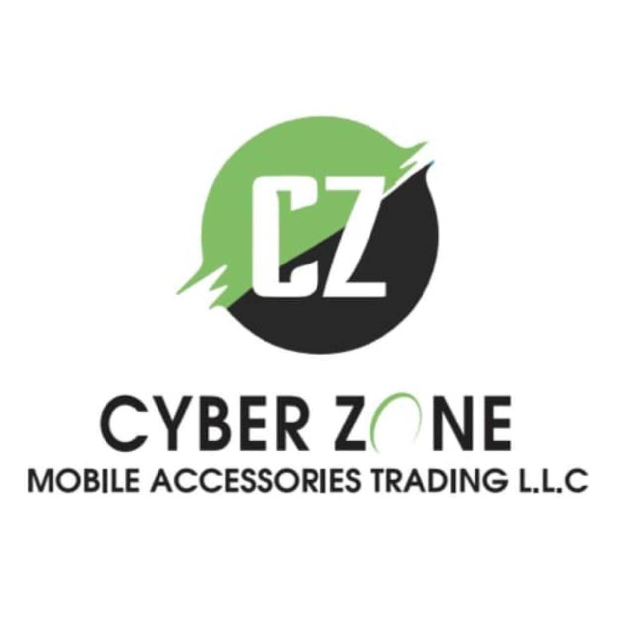 Cyber Zone Mobiles & Accessories Trading L.L.C