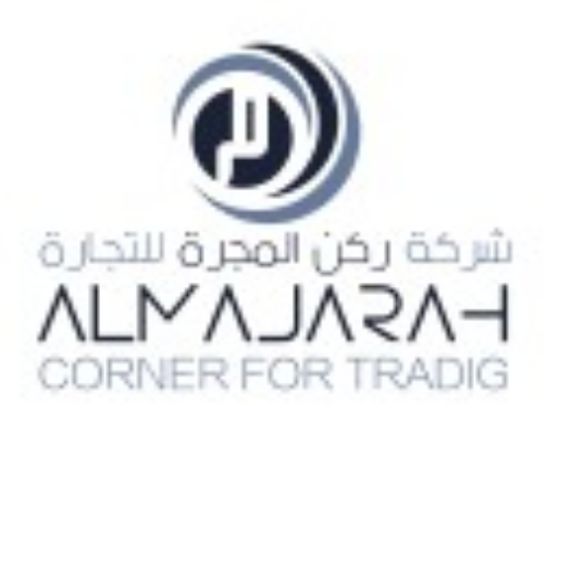 Al-Majarah Corner Trading Company
