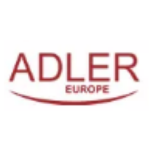 Adler Europe Group