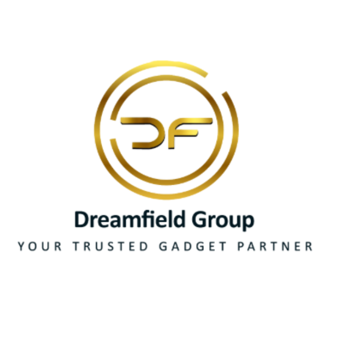 Dream Field General Trading L.L.C