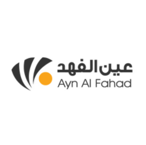 Ayn Al Fahad
