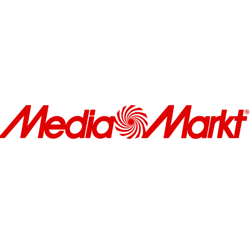 Media Markt Polska Bis Sp. z o. o.