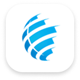 SOL MOBILES PVT. LTD