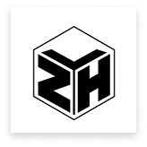 Shenzhen Zhuoyue Hengtong Trading Co., Ltd.