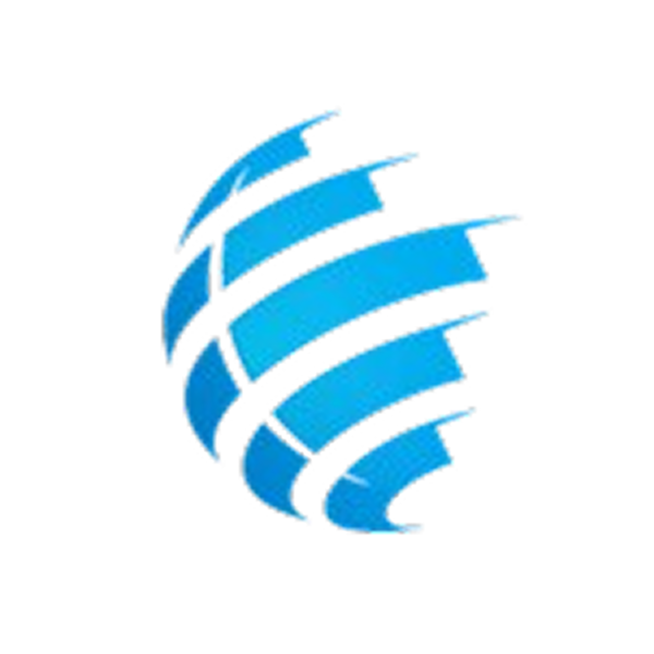 SOL MOBILES PVT. LTD