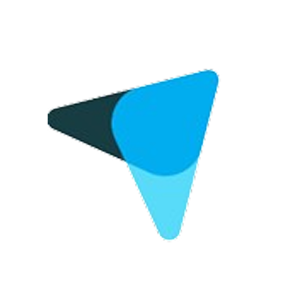 Metreon FZCO
