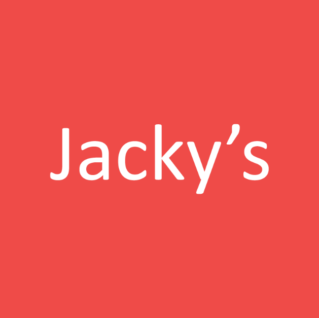Jacky's Electronics LLC