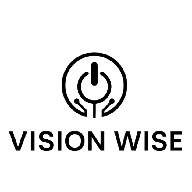 Vision Wise Electronics Trading LLC