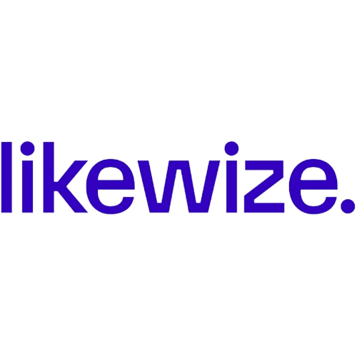 Likewize FZE