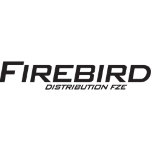 Fire Bird Distribution FZE