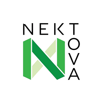 Nektova