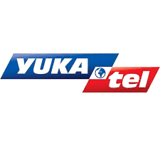 Yukatel GmbH