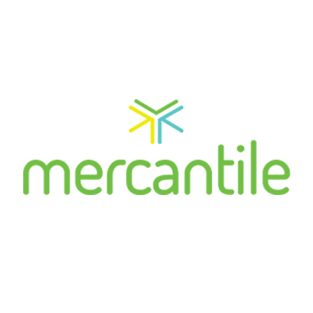 Mercantile Pacific Asia Pte Ltd