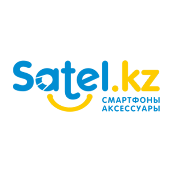 Satel LLC