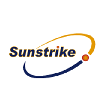 Sunstrike International Limited